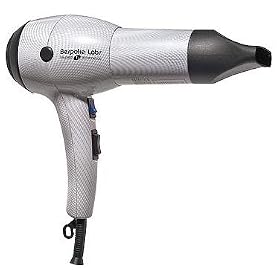 T3 Tourmaline Bespoke Labs Featherweight Hair Blow Dryer