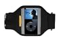 Griffin 8051-5GARMB Tempo Sport Armband for iPod Video
