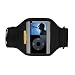 Griffin Tempo - Armband For iPod With Video - Classic Compatible