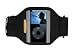 Griffin Tempo - Armband For iPod With Video - Classic Compatible