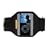 Griffin Tempo - Armband For iPod With Video - Classic Compatible