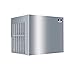 Manitowoc RFF1300W-261 Flake Ice Machine