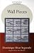 Wall Pieces (Ceramics Handbooks)