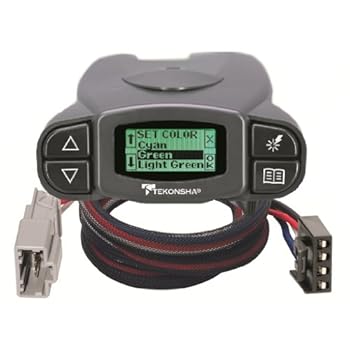 Tekonsha P3 Brake Control Wiring Harness For Toyota 4runner Landcruiser Sequoia Tundra Tacoma Lexus Lx570 Gx460 Lx470 Gx470 Controller Plug Play Wire Kit Earlgriffinsteven Tekonsha P3 Brake Control Wiring Harness For Toyota 4runner Landcruiser Sequoia Tundra Tacoma Lexus Lx570 Gx460 Lx470 Gx470 Controller Plug Play Wire Kit Earlgriffinsteven