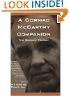 A Cormac McCarthy Companion: The Border Trilogy