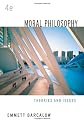 Moral Philosophy: Theories and Issues