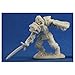 Reaper REM77348 Bones Barrow Warden 3 Miniature Figures