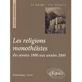 D�tails sur le produit