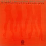 Red Card - Red Vinyl