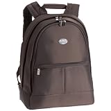 Philips Avent - SCD138/69 - Backpack - Sac � Dos Isotherme - Marronpar Philips Avent