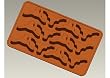 Texas Silicone Ice Tray