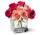 Teleflora