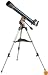 Celestron 21061 AstroMaster 70 AZ Refractor Telescope