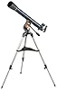  by Celestron 288 days in the top 100 (105)  Buy new:$ 191.95$ 75.00 37 used & newfrom$ 66.82