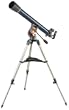 Celestron 21061
