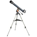 Celestron 21061