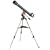 Celestron 21061 AstroMaster 70 AZ Refractor Telescope