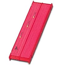 第一精工 枠付楽釣巻 LL 04130