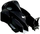 Excella Micr Check Reader