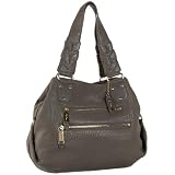 Cole Haan Raleigh Hobo