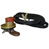 Kat's 11401 400 Watt 40mm Frost Plug Heater by Kat's