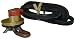Automotive : Kats 11407 400 Watt 1" NPT Frost Plug Heater