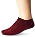adidas Mens Men's originals 2pk no show sock