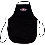 Apron : DIXIE CHICK