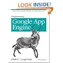 Programming Google App Engine: Build and Run Scalable Web Apps on Google's Infrastructure (Animal Guide)