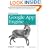 Programming Google App Engine: Build and Run Scalable Web Apps on Google's Infrastructure (Animal Guide)