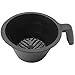 BUNN 04040.0004 FUNNEL