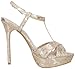 Charles by Charles David Women's Tangy Sandal