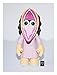 Funko Mystery Mini - Horror Classics [Series 3] - Barbara Maitland [Beetlejiuce] 1/12 Rarity - Hot Topic Exclusive [EXTREMELY RARE!]