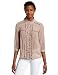 Buy Outerwear - French Connection Womens Montpelier Cotton Shirt