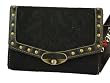 Style & Co. Signature Tossed Wallet