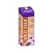 Born Again Wild Yam Cream - 2 oz
