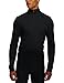 Gore Bike Wear Men's Xenon 2.0 SO Jacket, Large, Apple Green/Black