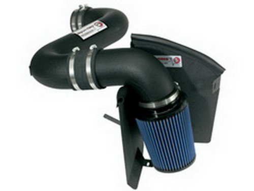 aFe 54-10372 Stage 2 Air Intake System