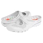 Skechers Speedsters Glisten Up Womens Clogs Sneakers