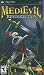 MEDIEVIL RESURRECTION