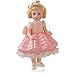 Wendy Celebrates Madame’S 90th Anniversary 19th In The Madame Alexander Series - 2014 Hallmark Keepsake Ornament