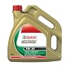 Castrol Edge 4L 5W-30 Engine Oil