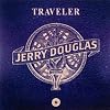 Traveler