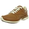  Reebok EASYTONE REECHILL II