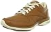 [リーボック] Reebok EASYTONE REECHILL II