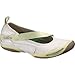 Cushe Bamboo Shoe - Women's Light Green, 8.0