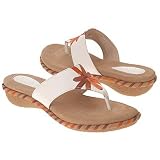 Women's Clarks England Anne at Clarks