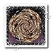 Cindy Thorrington Haggerty Healing Orbs - Energy - Iron on Heat Transfers