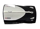 NEW! COBRA XRS-930 Radar Laser Detector Digital 14 Band