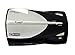 Cobra XRS 9345 14-Band Radar/Laser Detector with POP-Mode Radar Gun Detection and VG-2/Spectre Alert